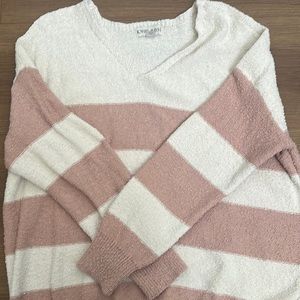 Knox Rose Sweater